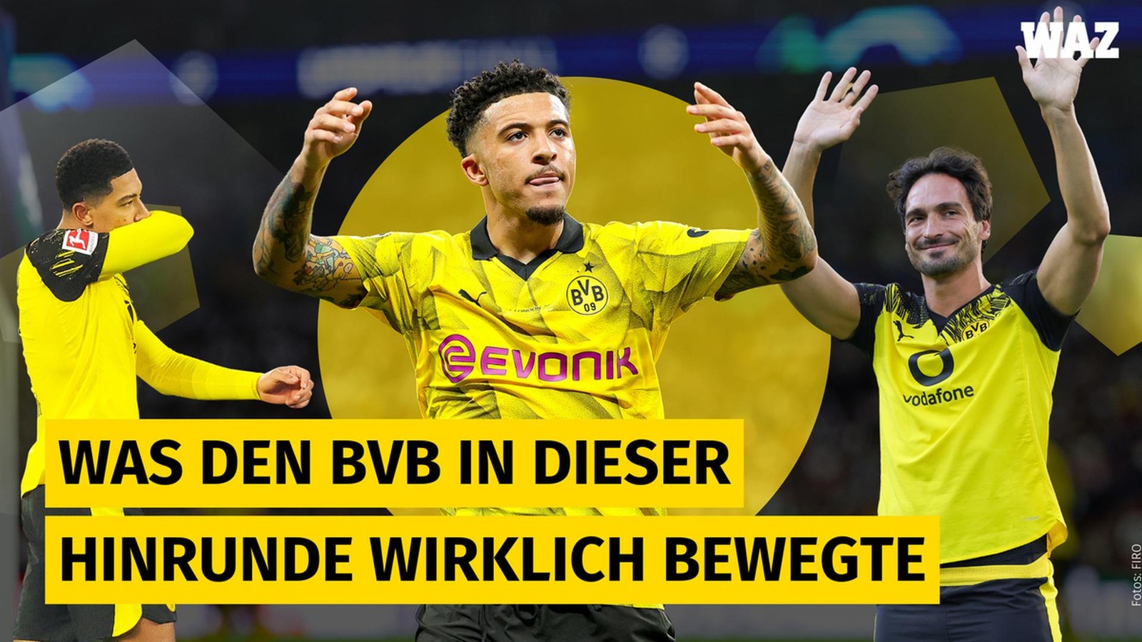 Das-etwas-andere-BVB-Ranking-Zwischen-Italien-Schlager-und-Elf-Millionen-K-che