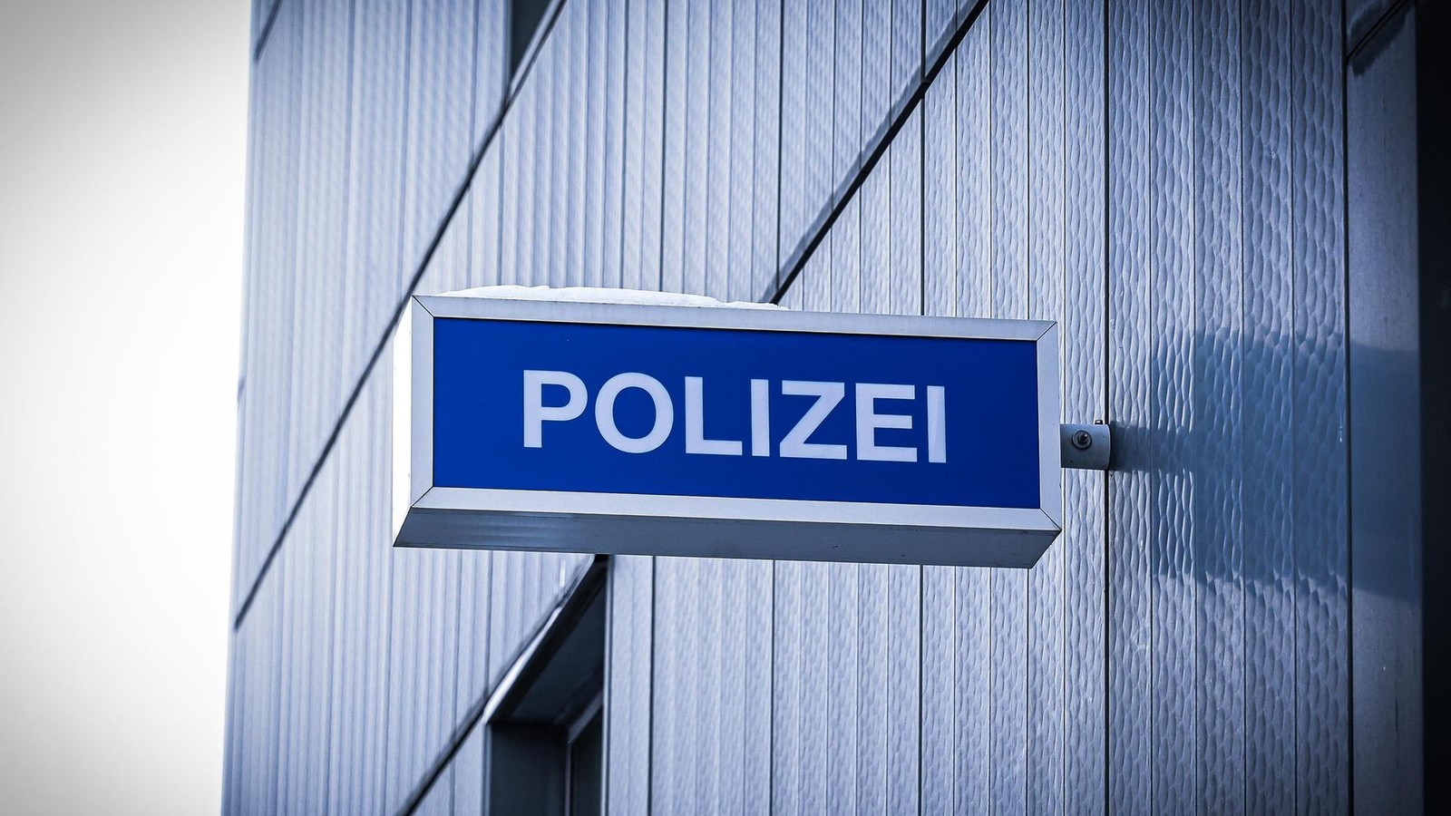 Polizei-im-Altenburger-Land-fahndet-nach-gestohlenem-Pkw-aus-Meuselwitz