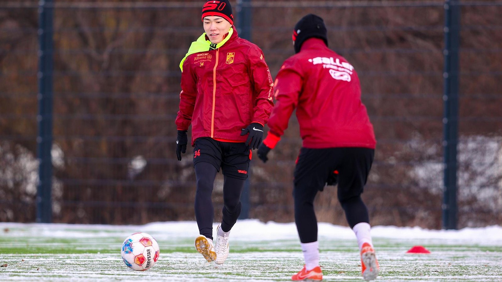 Erfurts-Japaner-Gonda-Will-den-Trainer-berzeugen-dass-er-mich-braucht-