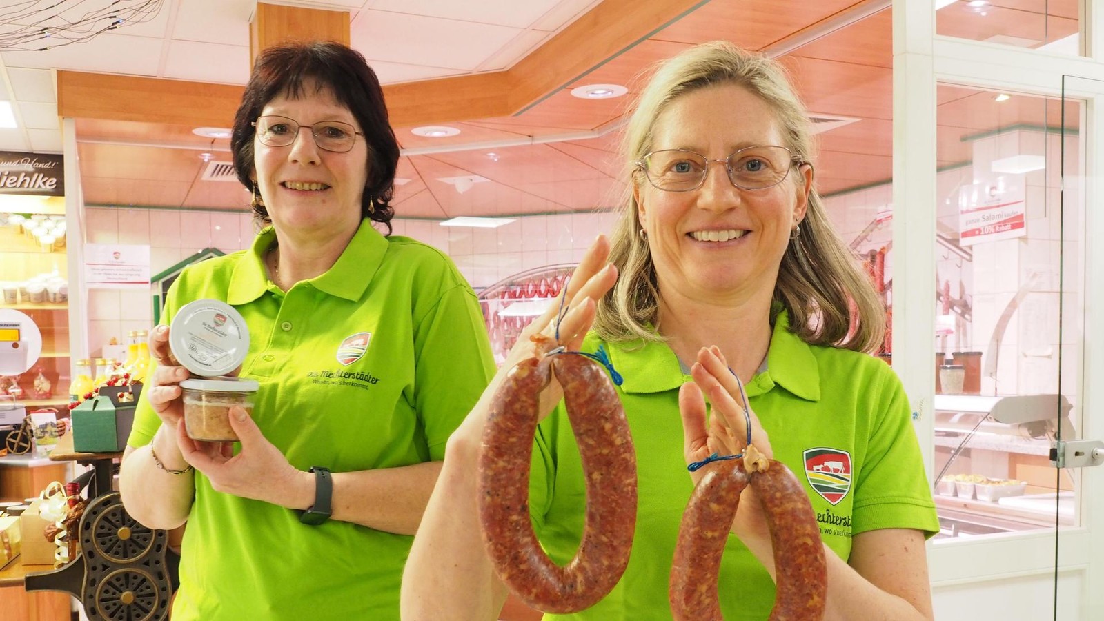 Knackwurst-aus-dem-Kreis-Gotha-f-r-Genie-er-in-Berlin