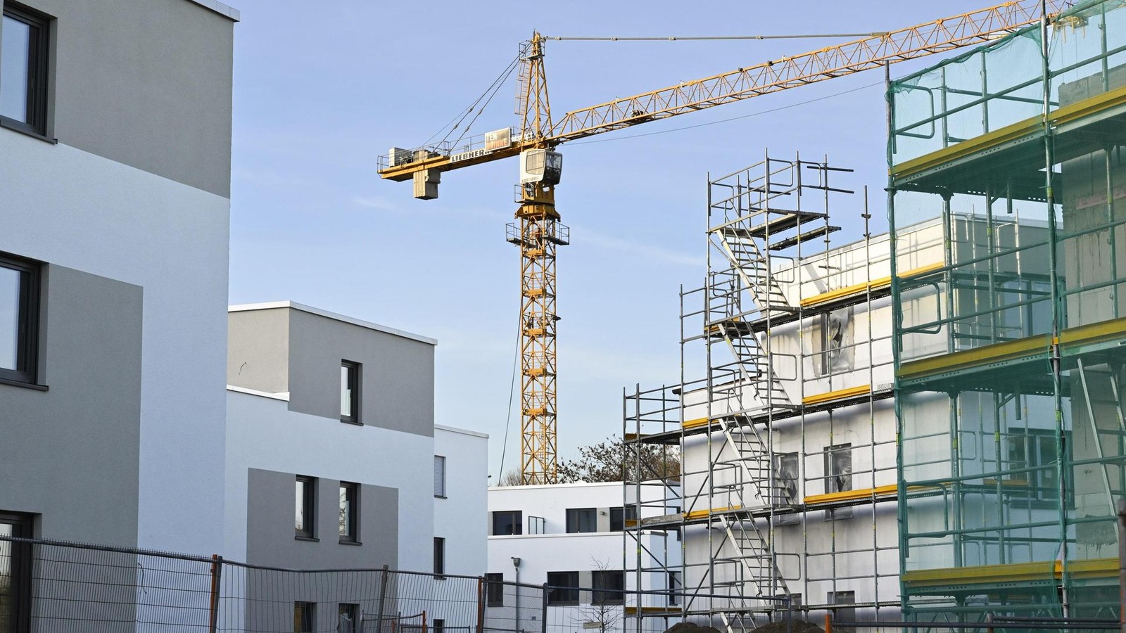 1-4-Millionen-Wohnungen-fehlen-Warum-das-vor-allem-junge-Menschen-und-Boomer-trifft