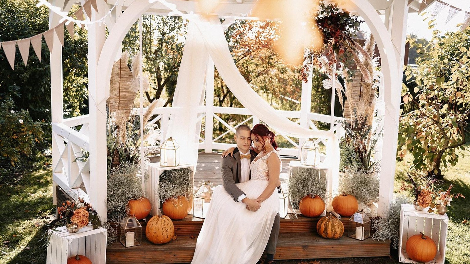 Hamburger-aufgepasst-Diese-Top-Hochzeitslocation-hat-noch-Termine-frei