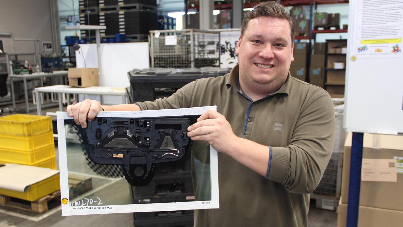 Krise-in-der-Autobranche-Wie-ein-Zulieferer-aus-Nordhausen-die-knifflige-Situation-meistert