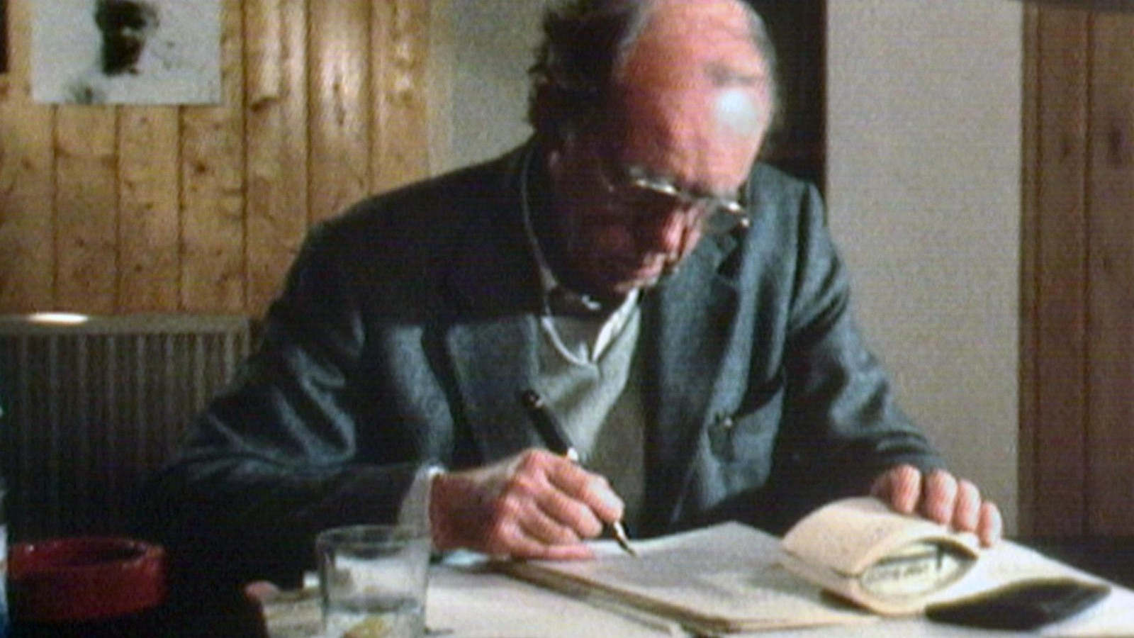 -Katharina-Blum-lebt-Das-Erbe-einer-Erz-hlung-Macht-Medien-und-Frauenhass