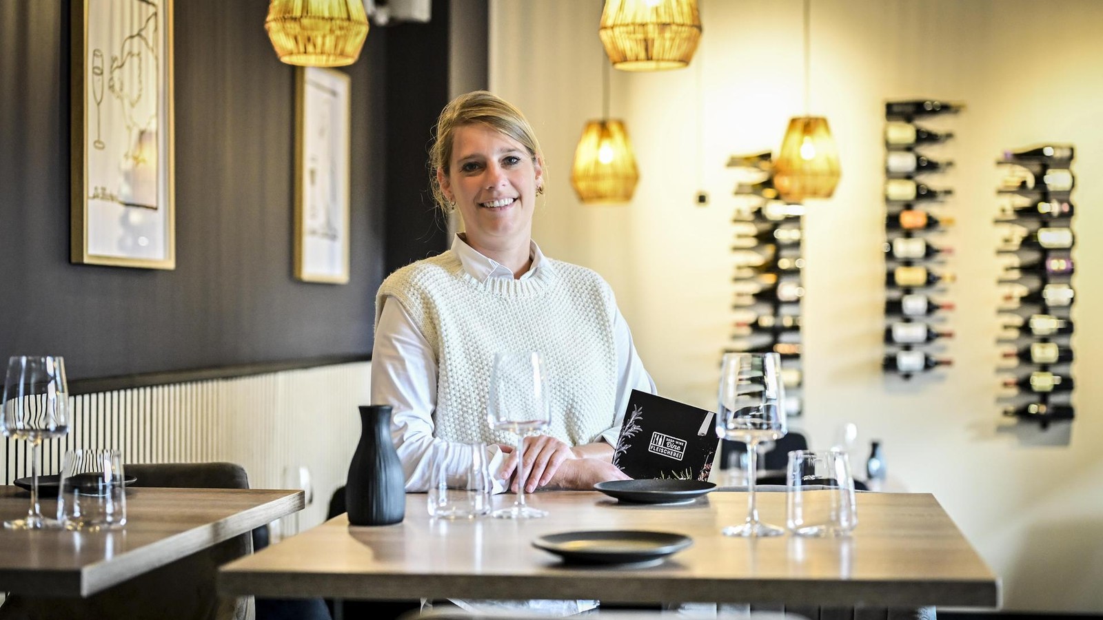 Essener-Restaurant-vereint-nun-Fleischerei-und-G-rtnerei-unter-einem-Dach