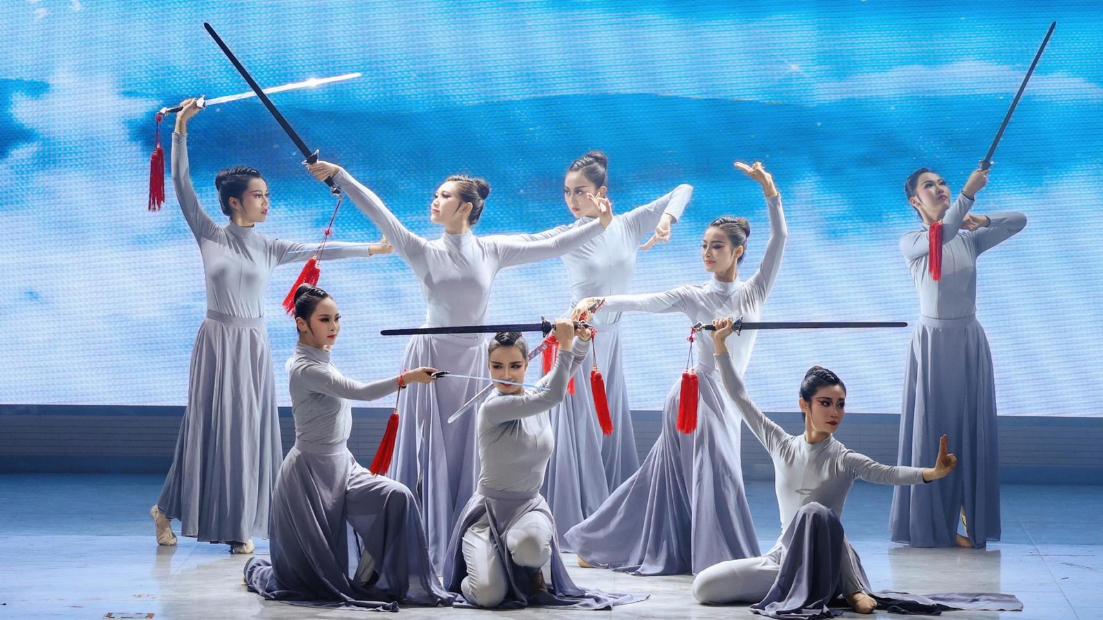 Gala-in-der-Mercatorhalle-Wie-Duisburg-das-Neujahr-in-China-feiert