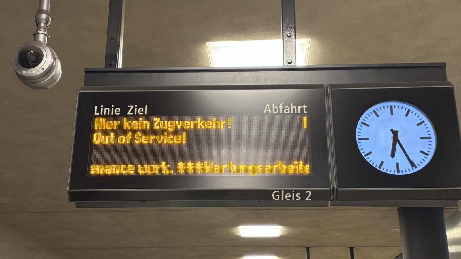 BVG-in-der-Kritik-Von-98-Prozent-Zuverl-ssigkeit-sehe-ich-nichts-