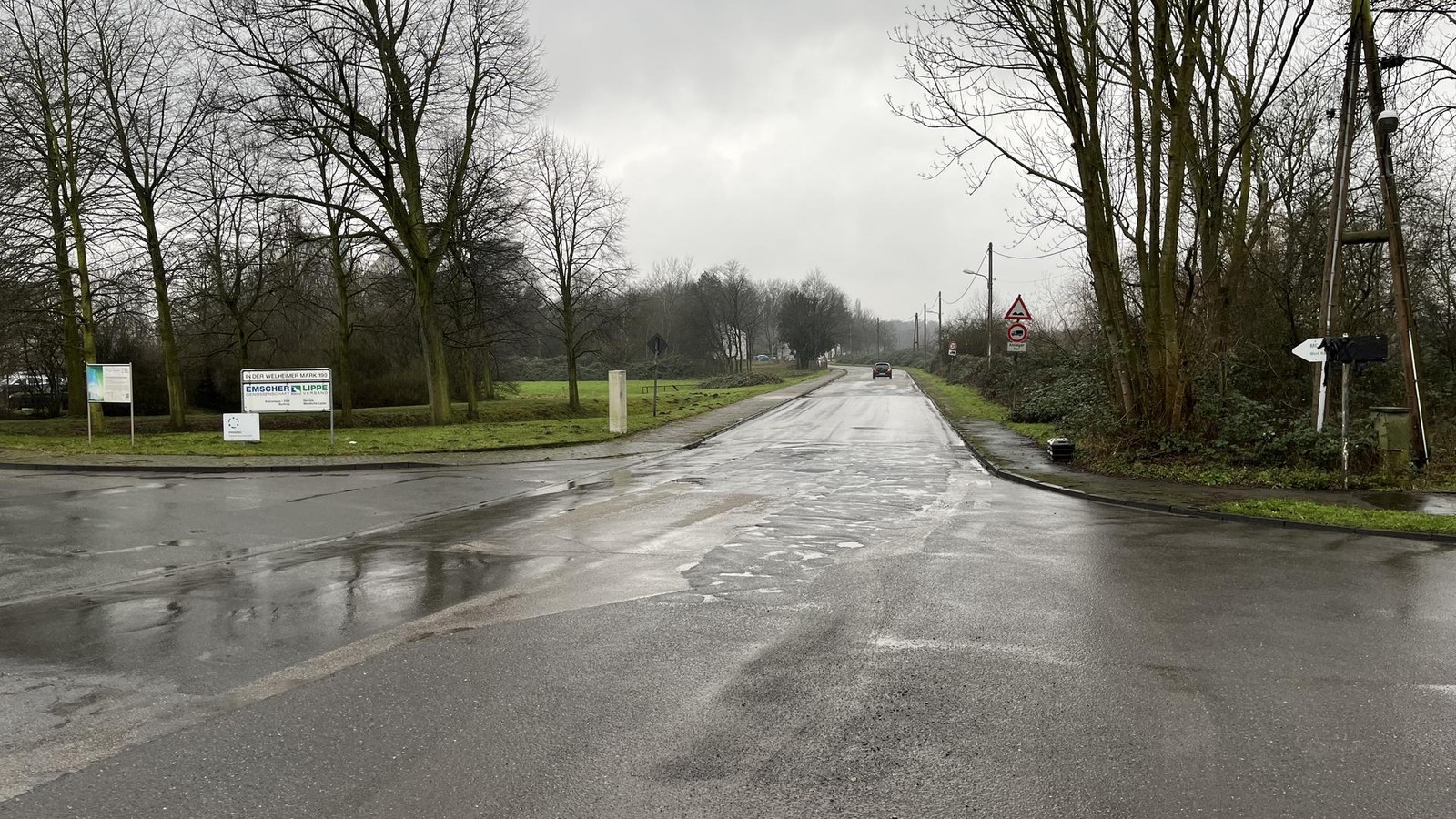 Sperrung-Vorarbeiten-f-r-Freiheit-Emscher-starten-im-Bottroper-S-den