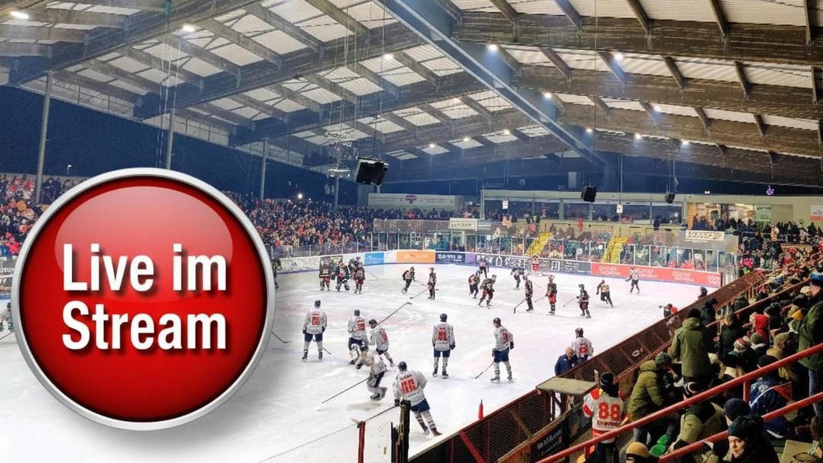 Harzer-Falken-gegen-Harsefeld-Tigers-Livestream-am-Freitag-aus-Braunlage