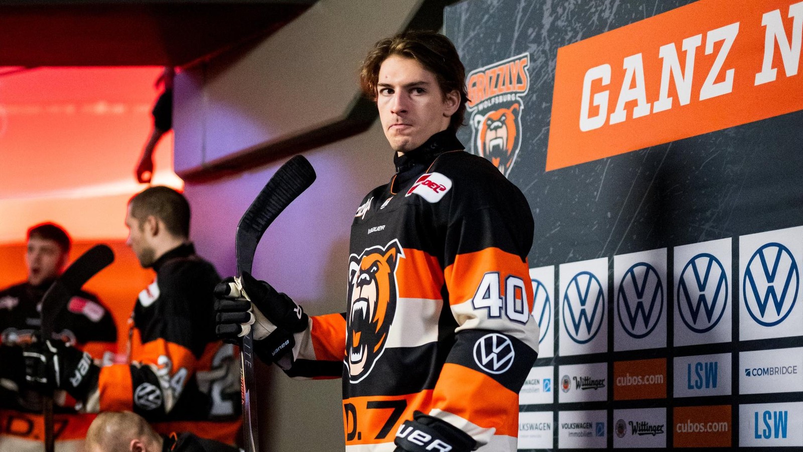 Grizzlys-Senkrechtstarter-Das-Tor-Plus-ist-nicht-Chrobots-Lieblingsstatistik