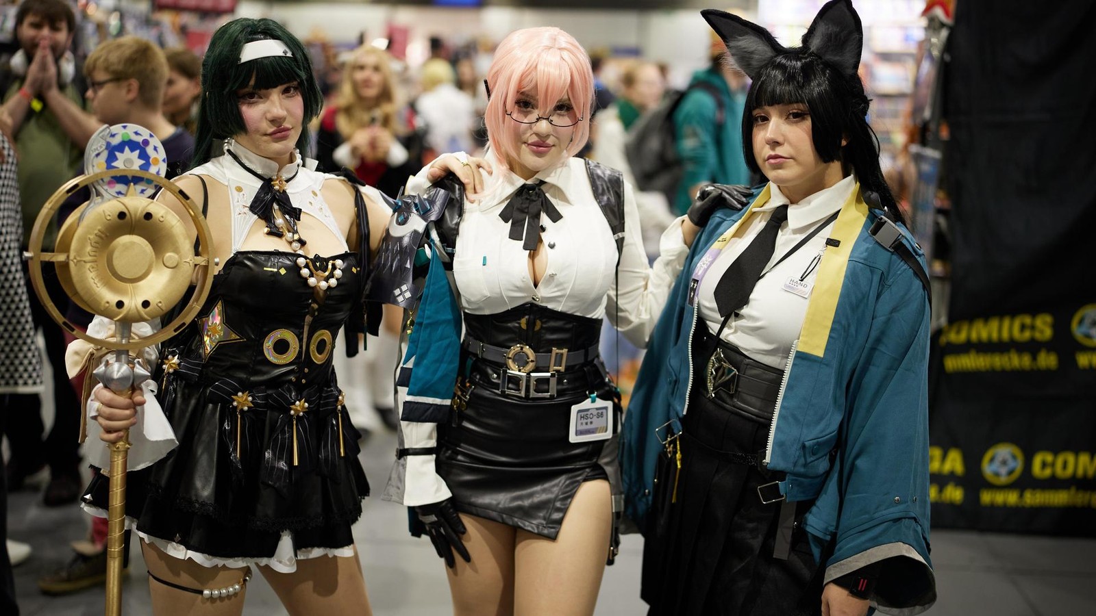 Manga-Mittelalter-Gaming-Der-vielleicht-lebendigste-Ort-der-Stadt-Nordhausen