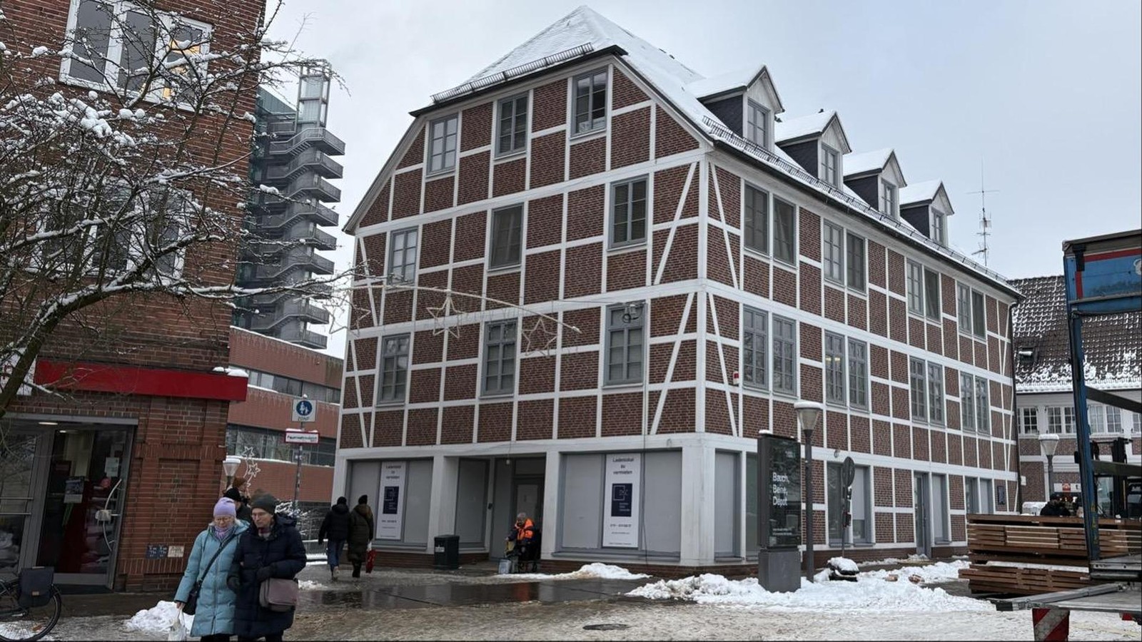 Nach-jahrelangem-Leerstand-Neuer-Mieter-zieht-in-die-Kornwasserm-hle