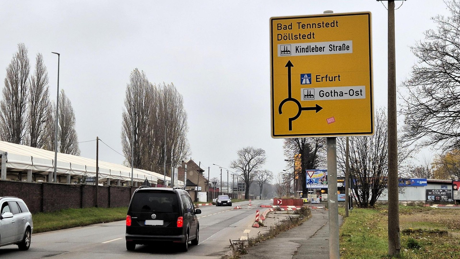 Fehlerteufel-in-Gotha-schickt-Autofahrer-in-den-falschen-Landkreis