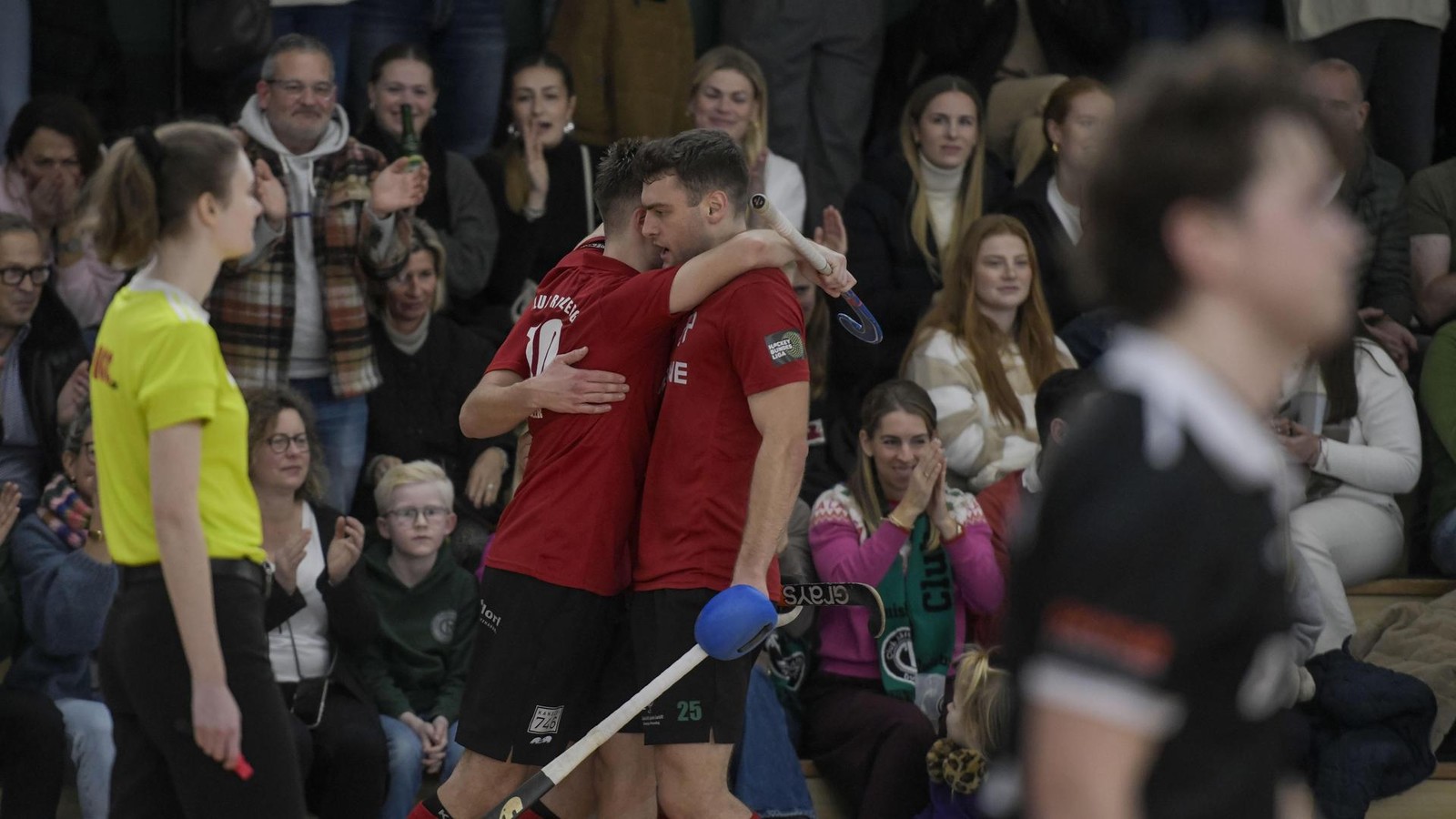 Club-Raffelberg-k-nnte-Vorentscheidung-im-Aufstiegsrennen-schaffen