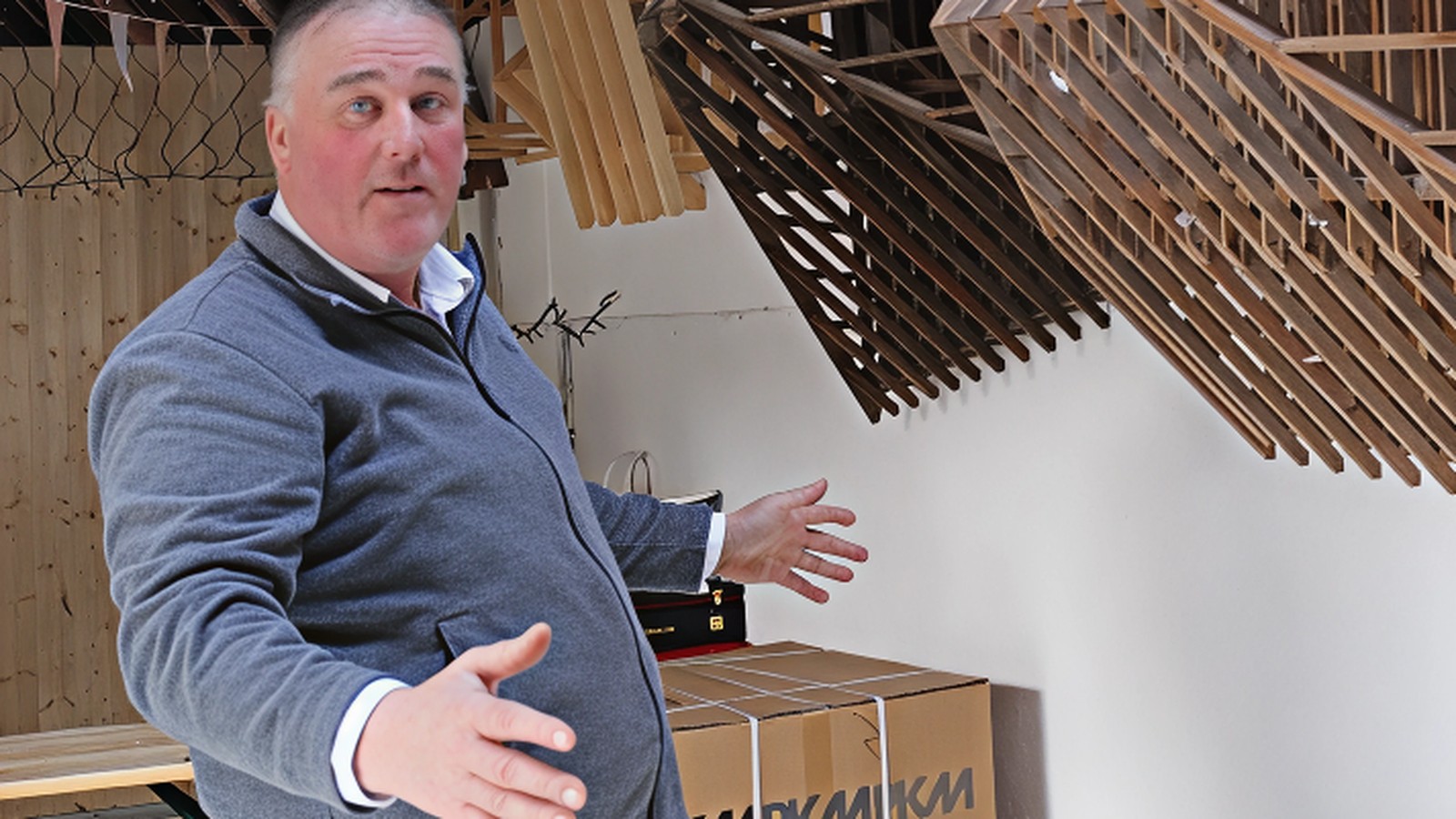 -Sch-fer-Heinrich-und-Co-st-rmen-Th-ringen-Die-verr-ckte-Geschichte-eines-Firmenjubil-ums