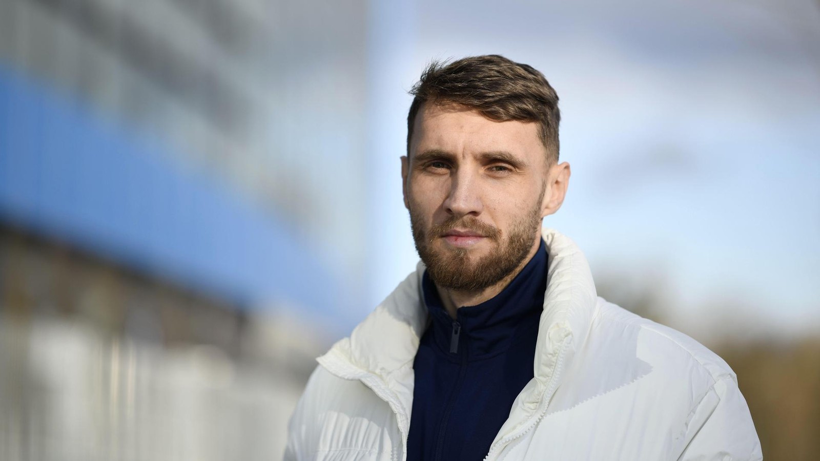 St-rmer-Amar-Suljic-spricht-Warum-er-zum-FC-Carl-Zeiss-Jena-wechselt