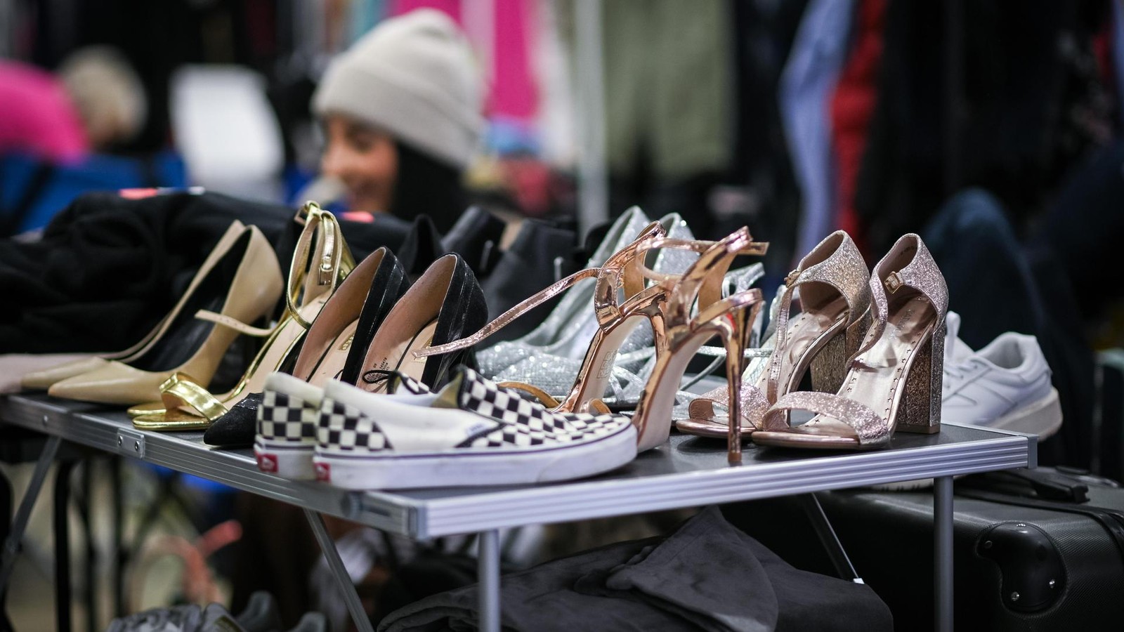 Flohmarktsaison-in-Essen-gestartet-Das-sind-die-Termine-f-r-2026