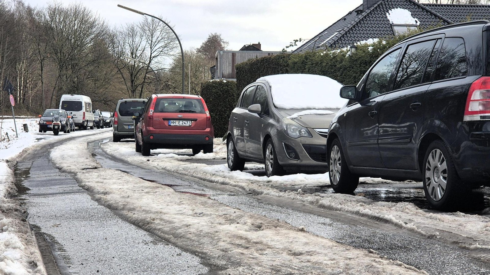 Radschnellweg-statt-Parkpl-tze-Wollen-das-die-Anwohner-des-Brookdeichs-