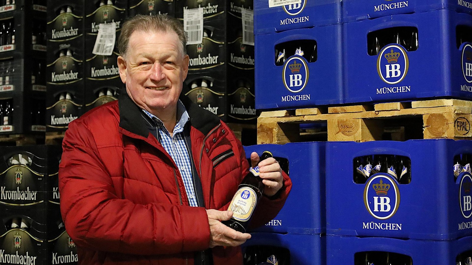 Nordhausen-40-Jahre-zwischen-Bier-und-Limo-Wie-sich-aus-einer-Schnaps-Idee-eine-Erfolgsstory-entwickelte