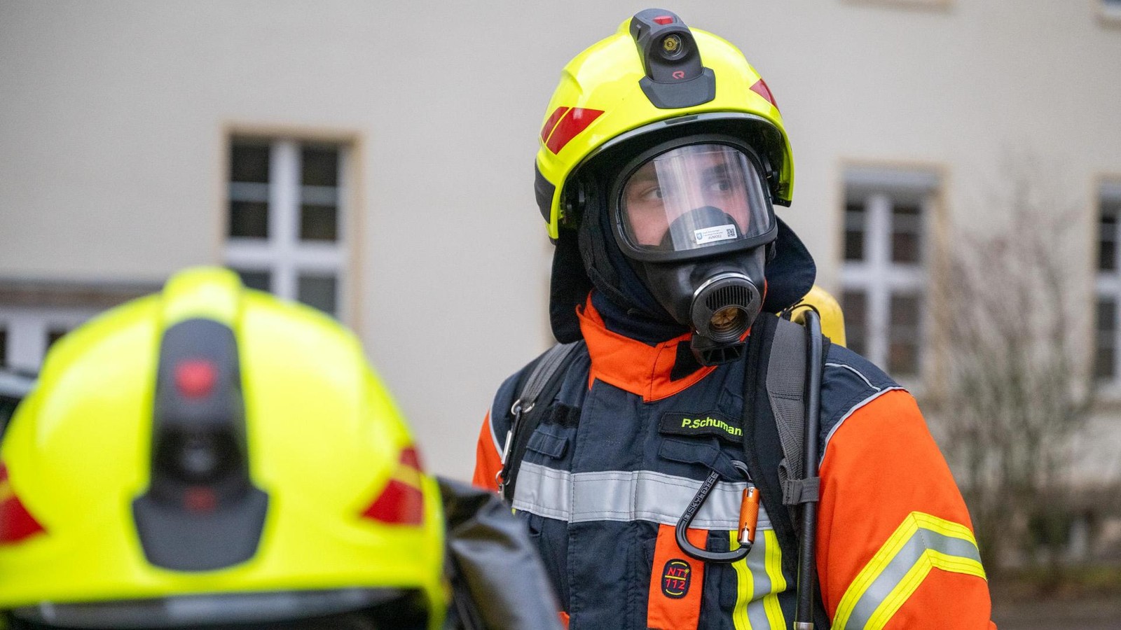 Akute-Explosionsgefahr-nach-dreistem-Einbruch-in-Weimar