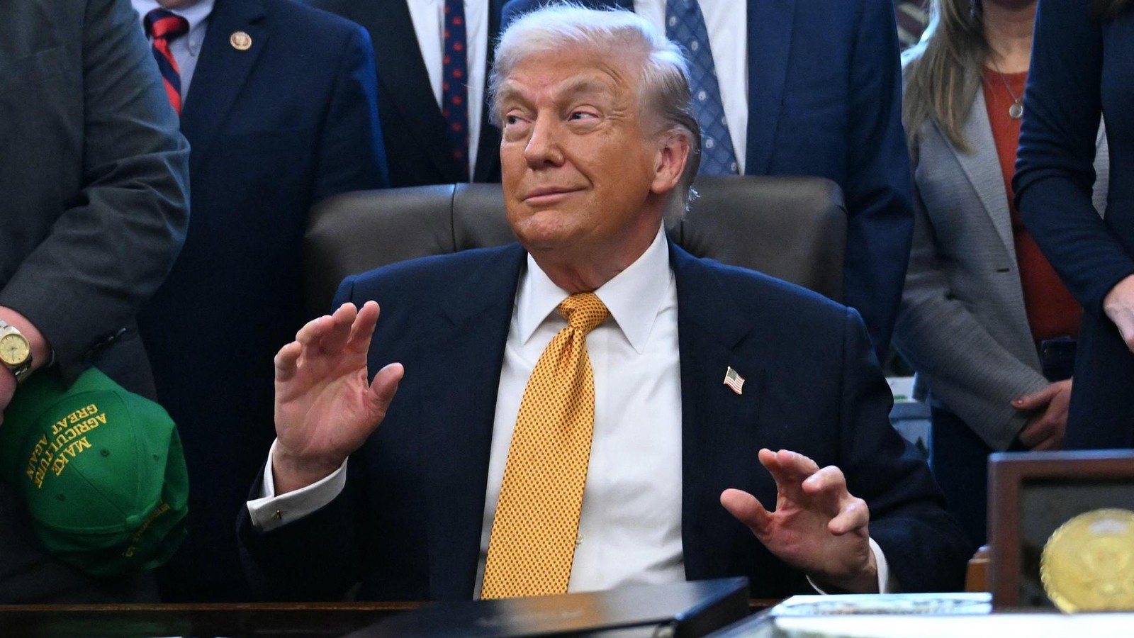 Unberechenbarer-Trump-M-ssen-wir-das-deutsche-Gold-aus-den-USA-holen-