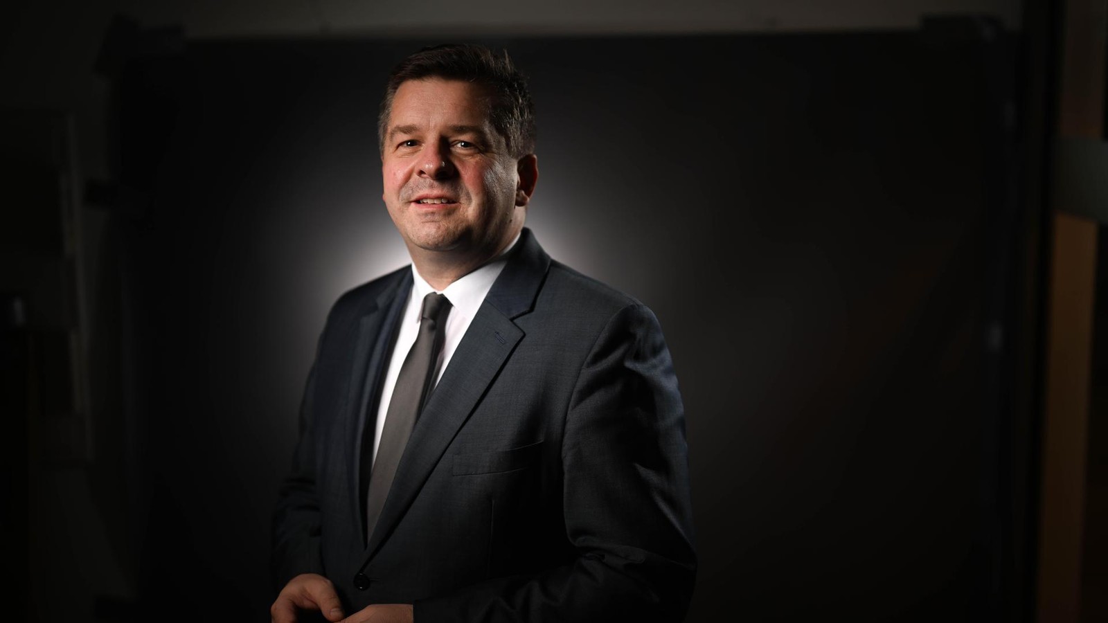 -Wenn-es-ohne-AfD-und-Linke-nicht-geht-dann-ist-es-vorbei-