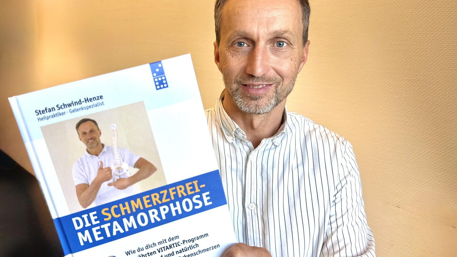 Heilpraktiker-aus-Jena-ber-ein-Leben-ohne-Schmerzen-Das-bekommt-man-nicht-geschenkt-