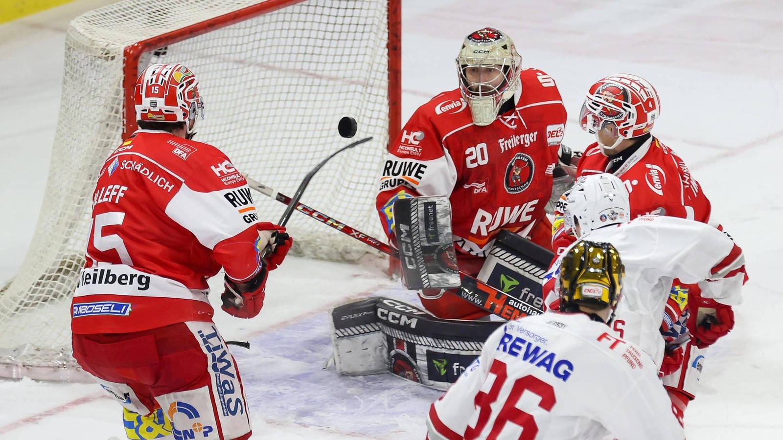 Eispiraten-Crimmitschau-Jede-Menge-Brisanz-wartet-am-Wochenende