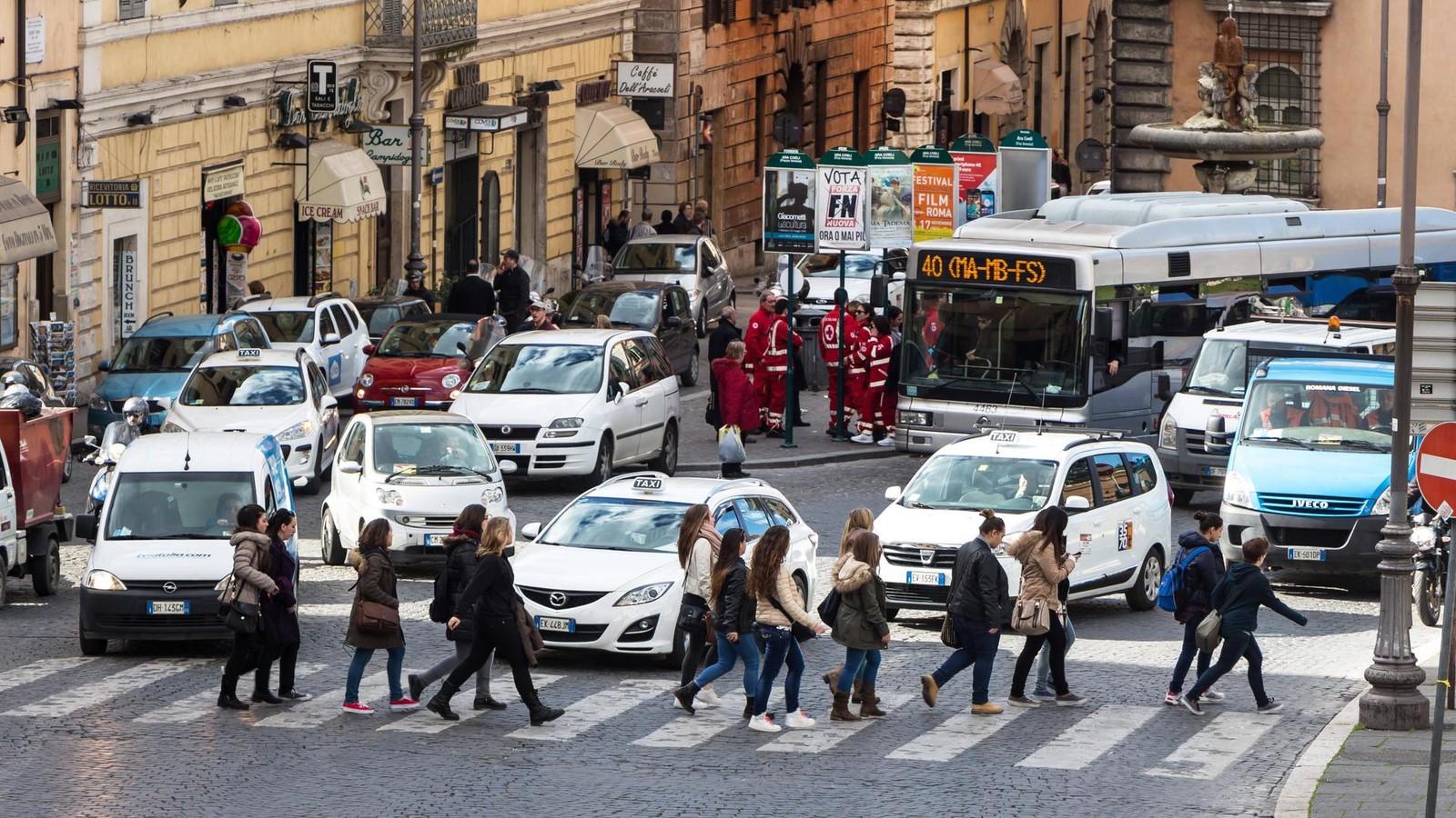 Tempo-30-auch-in-deutschen-St-dten-Die-Debatte-wird-schnell-egoistisch