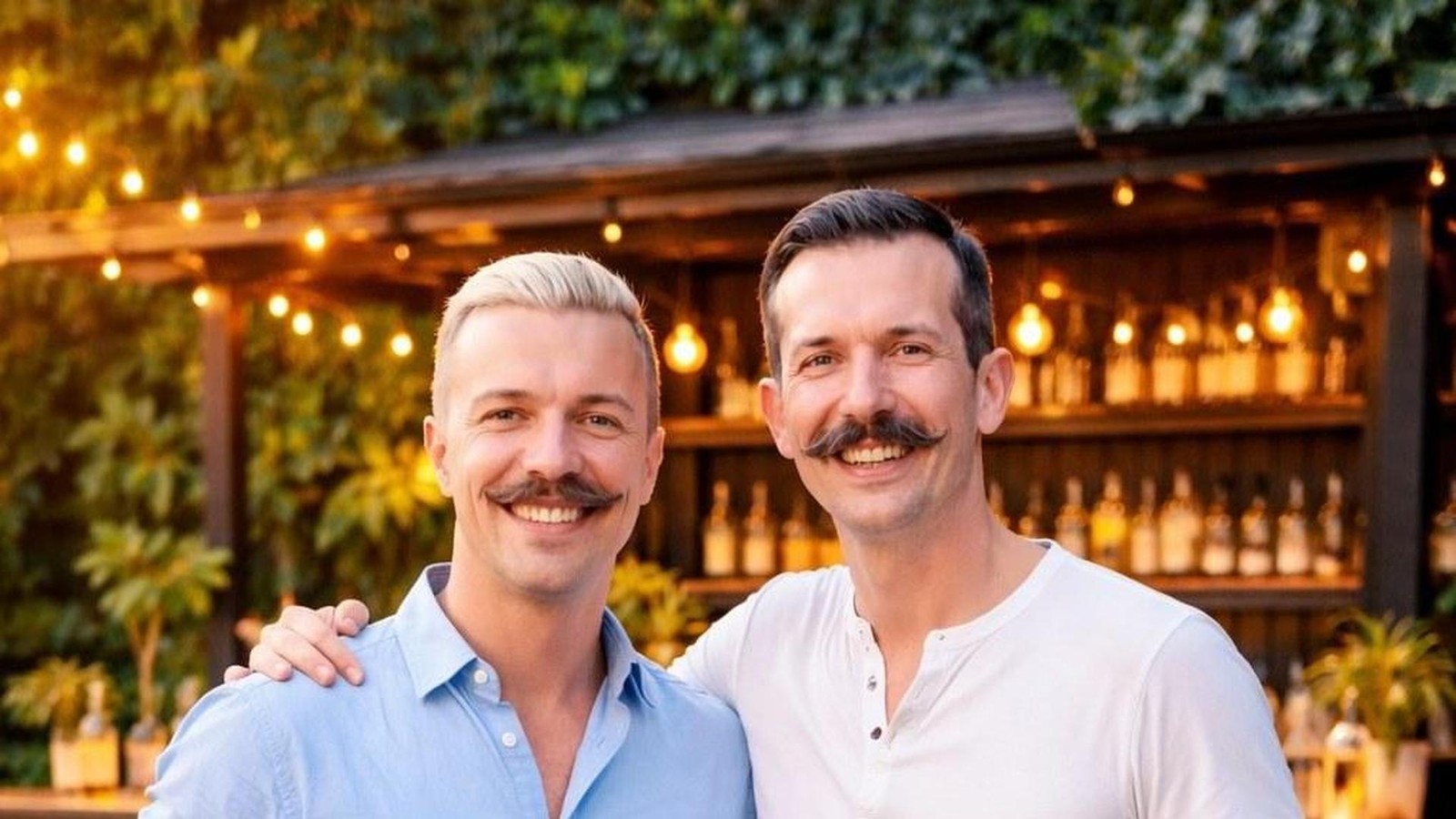 Die-Abendnachrichten-f-r-den-Kreis-Saalfeld-Rudolstadt-am-Donnerstag