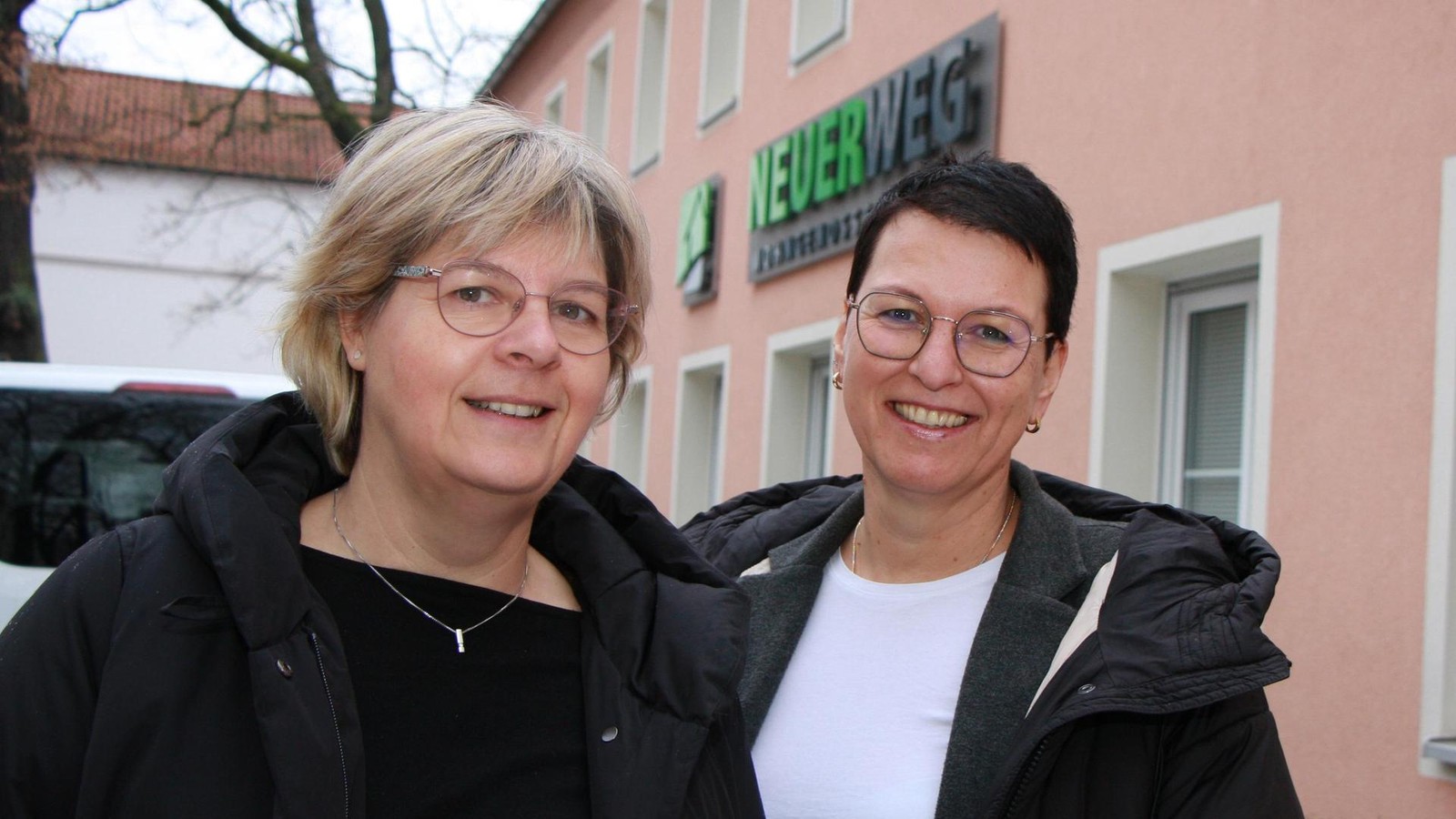 -Erst-kommen-die-Mieter-Wie-eine-Geraer-Genossenschaft-mit-vielen-Millionen-Euro-f-r-gutes-Wohnen-sorgt