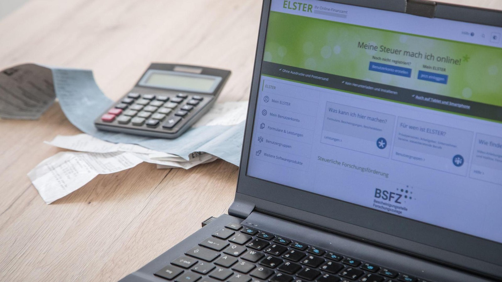 Finanzamt-Gifhorn-macht-Tempo-aber-andere-sind-schneller