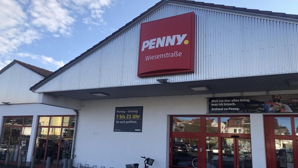 Supermärkte möchten neu bauen im Kreis Peine – das sagt die Politik dazu