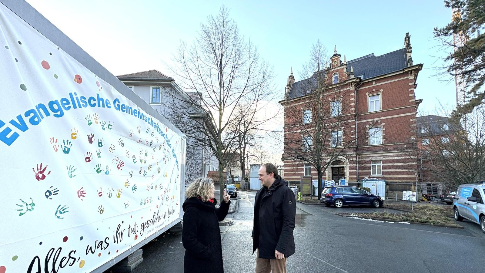 Weimars-neueste-Gemeinschaftsschule-w-chst-und-w-chst-und-w-chst