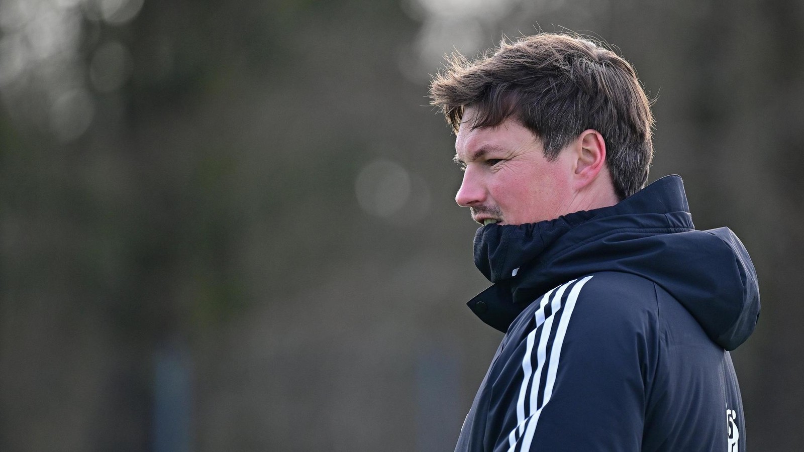 -Das-ist-ein-Thema-Polzin-nimmt-HSV-Profi-in-die-Pflicht