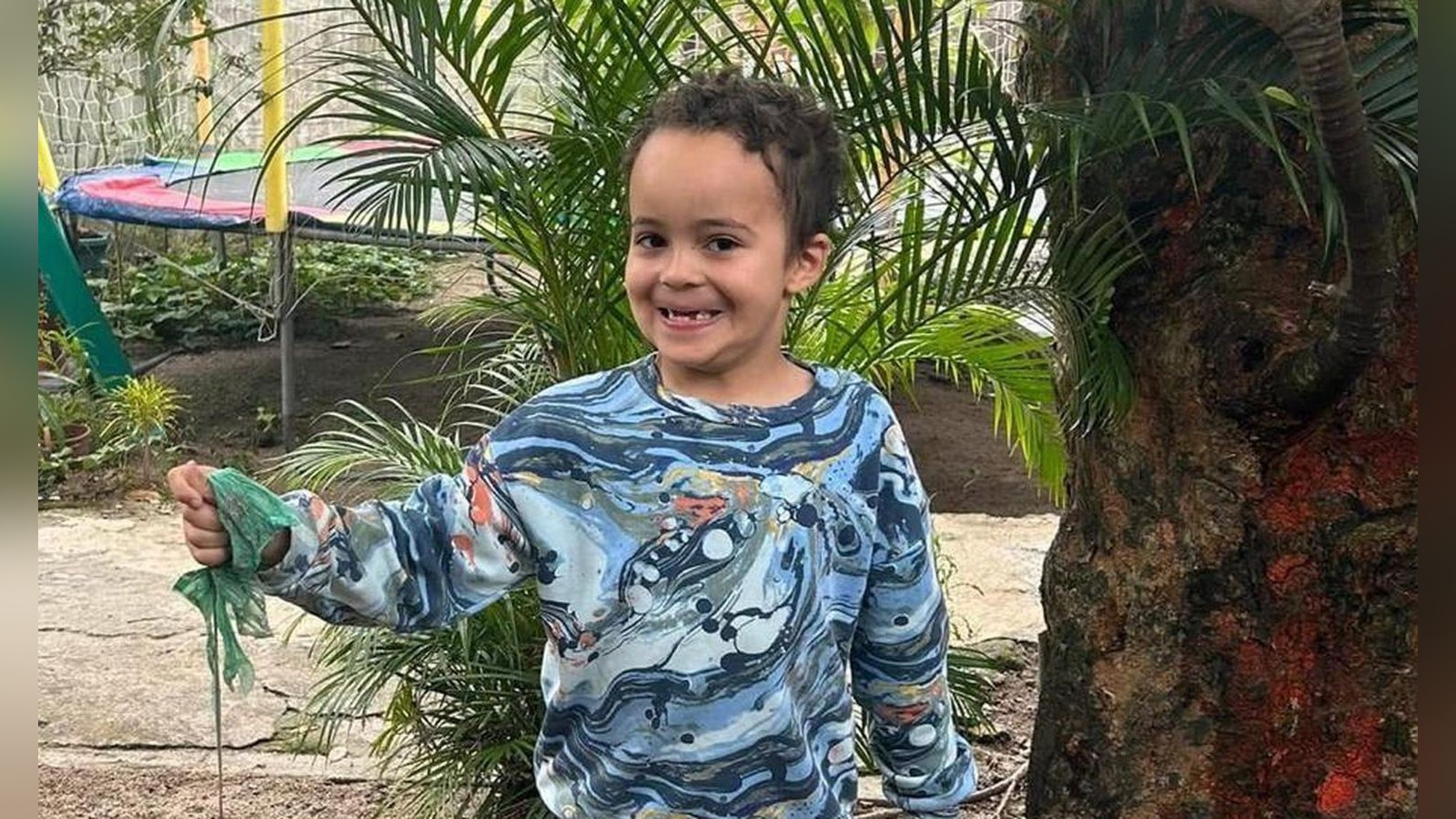 Noah-in-Frankfurt-verschwunden-Ermittler-gehen-Hinweisen-nach