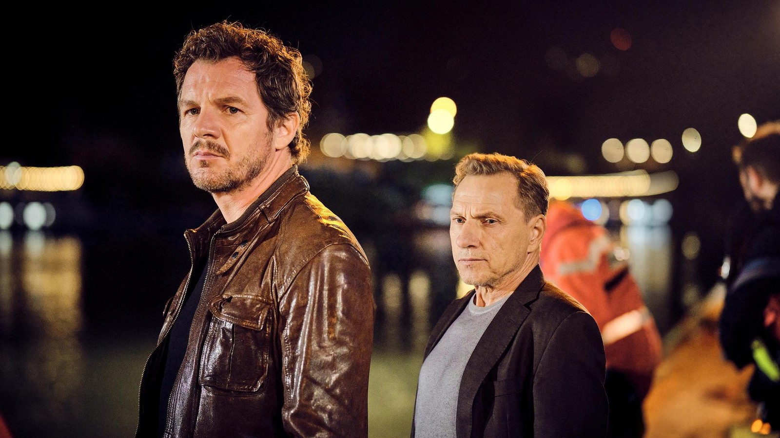 -Tatort-Stuttgart-Der-Ruhm-vergeht-das-Vergessen-bleibt