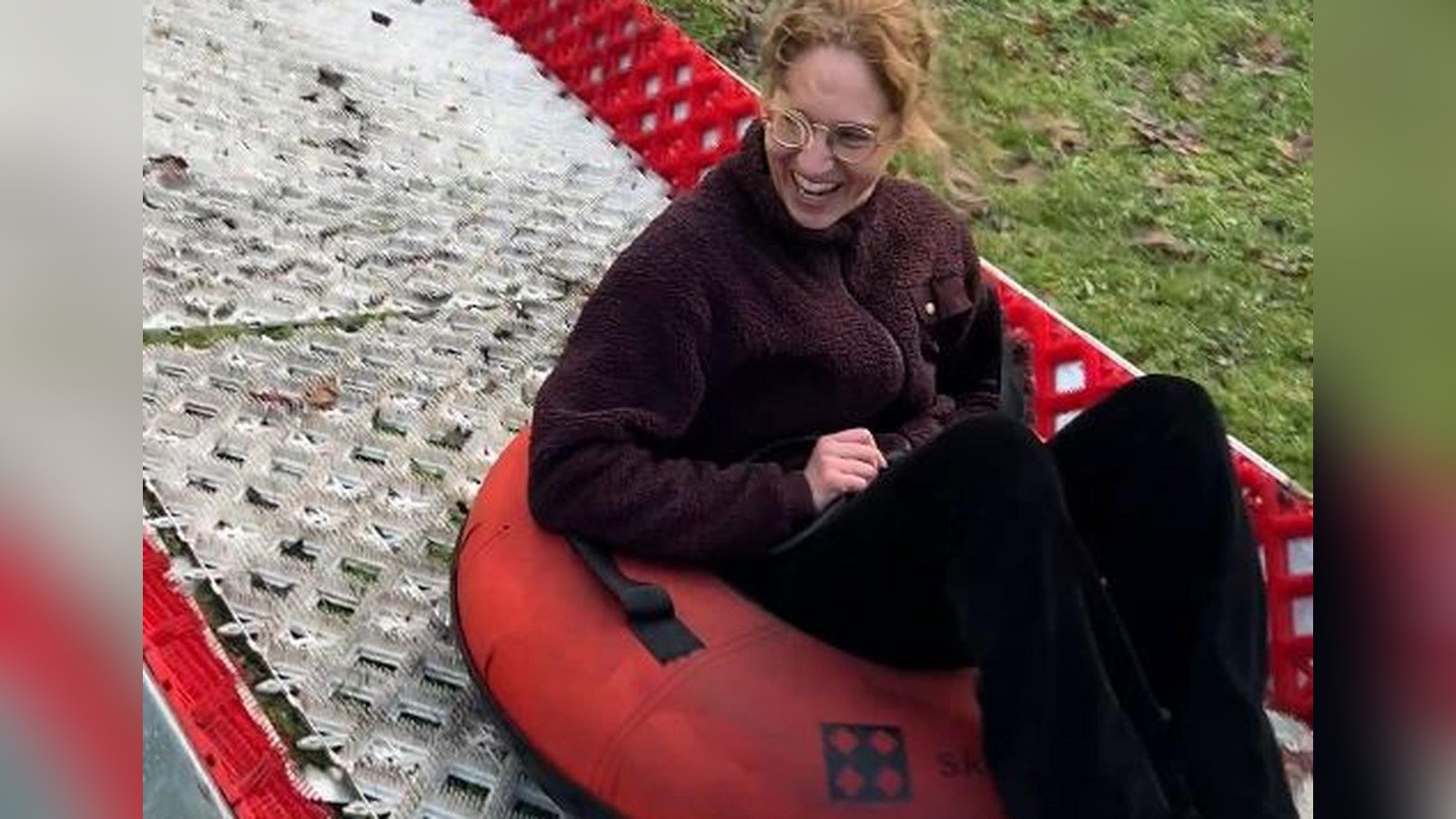 Rodelspa-in-Aplerbeck-So-f-hrt-es-sich-den-Hang-runter