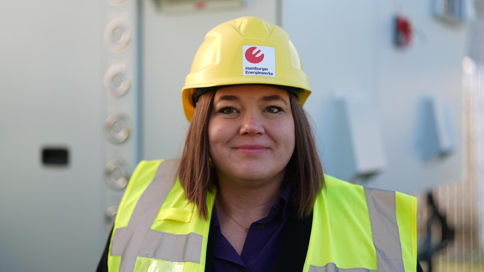 W-rmepumpe-von-der-Stadt-Hamburg-Bezahlt-wird-erst-wenn-sie-l-uft-