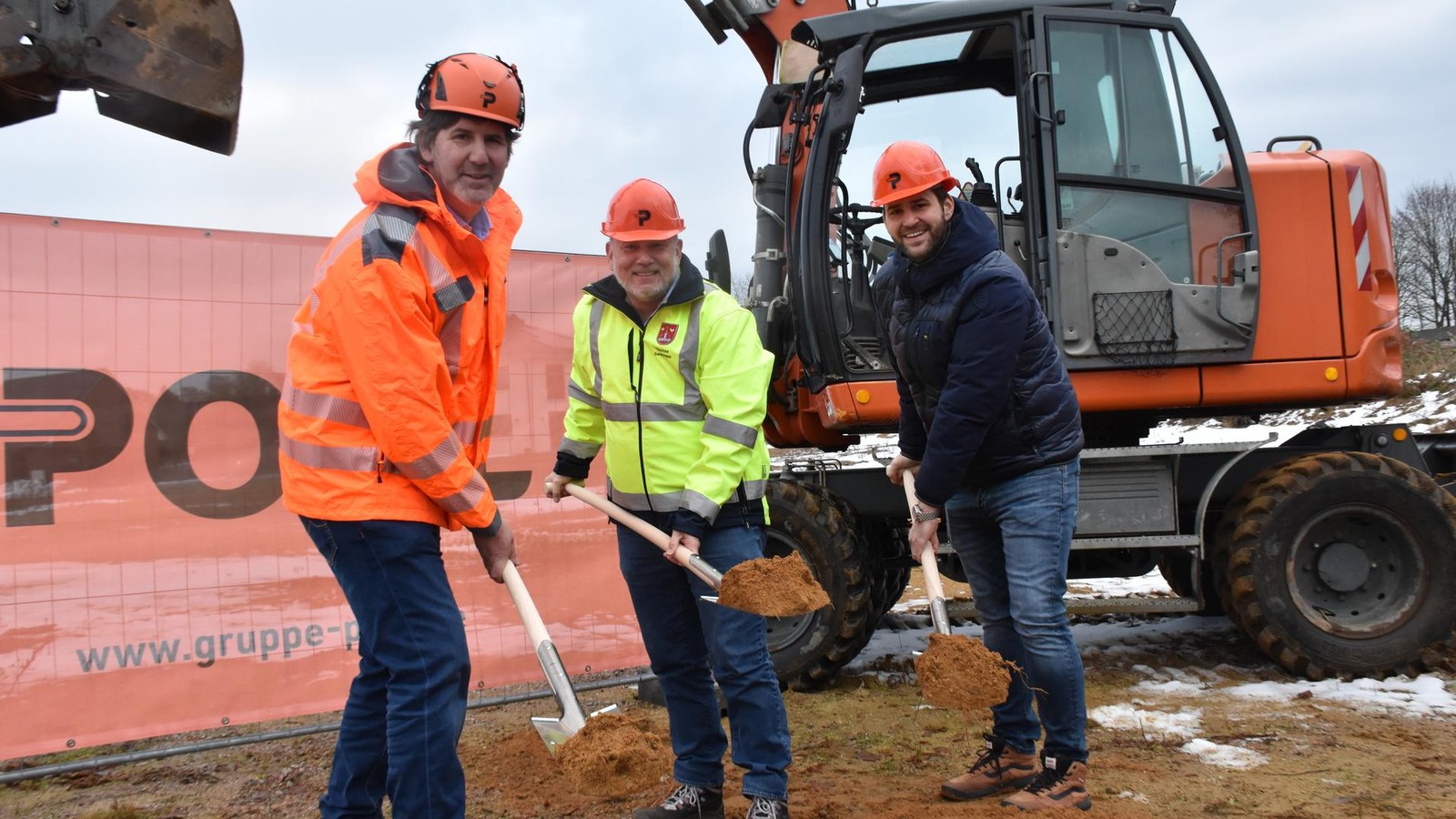 G-nstige-neue-Wohnungen-Was-der-Quadratmeter-in-diesem-Projekt-kostet