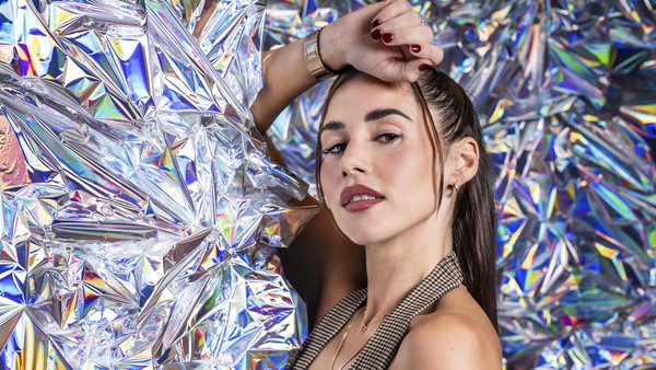 ESC-Vorentscheid 2026: Diese 9 Acts wollen für Deutschland singen