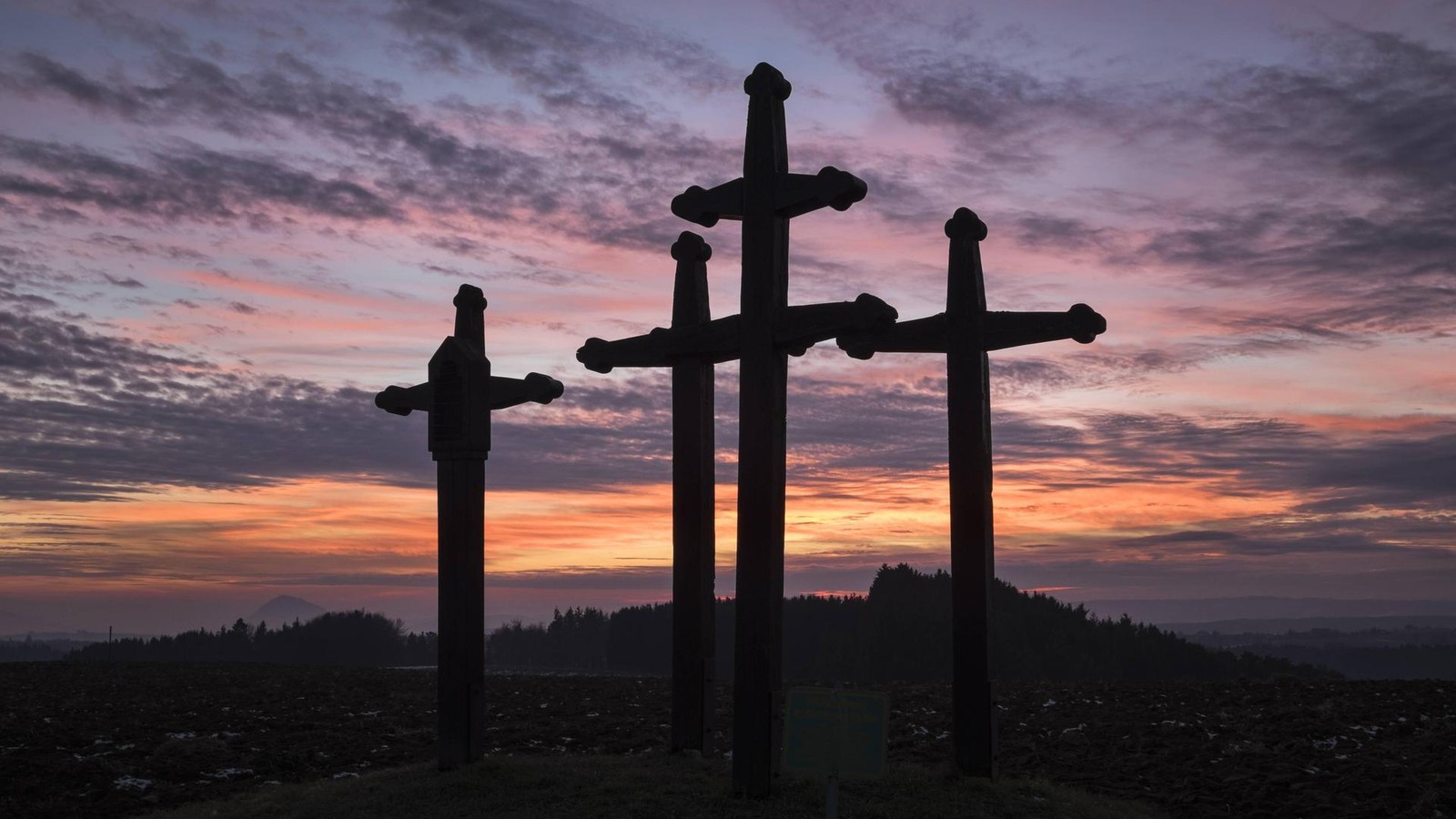 arch-ologen-sto-en-auf-pest-massengrab-vor-den-toren-erfurts