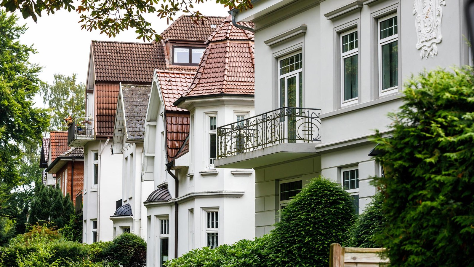 H-user-Firmen-Geld-Wie-viel-Verm-gen-wird-in-Deutschland-vererbt-