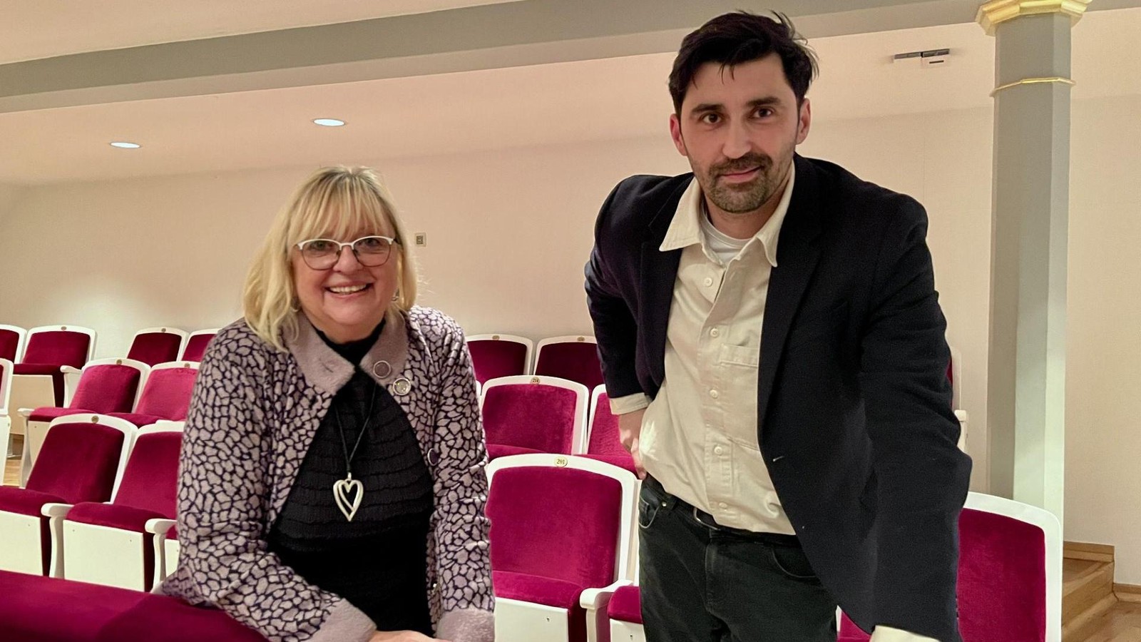 Neustart-mit-Herz-Wie-das-Theater-Arnstadt-2025-zur-ck-in-die-Erfolgsspur-fand