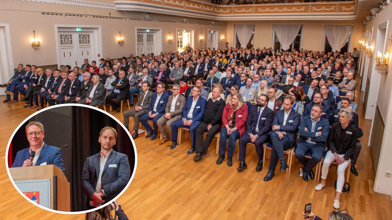 Unstrut-Hainich-Kreis-Klartext-beim-Neujahrsempfang-Dem-Flei-igen-darf-nicht-die-Lust-genommen-werden-