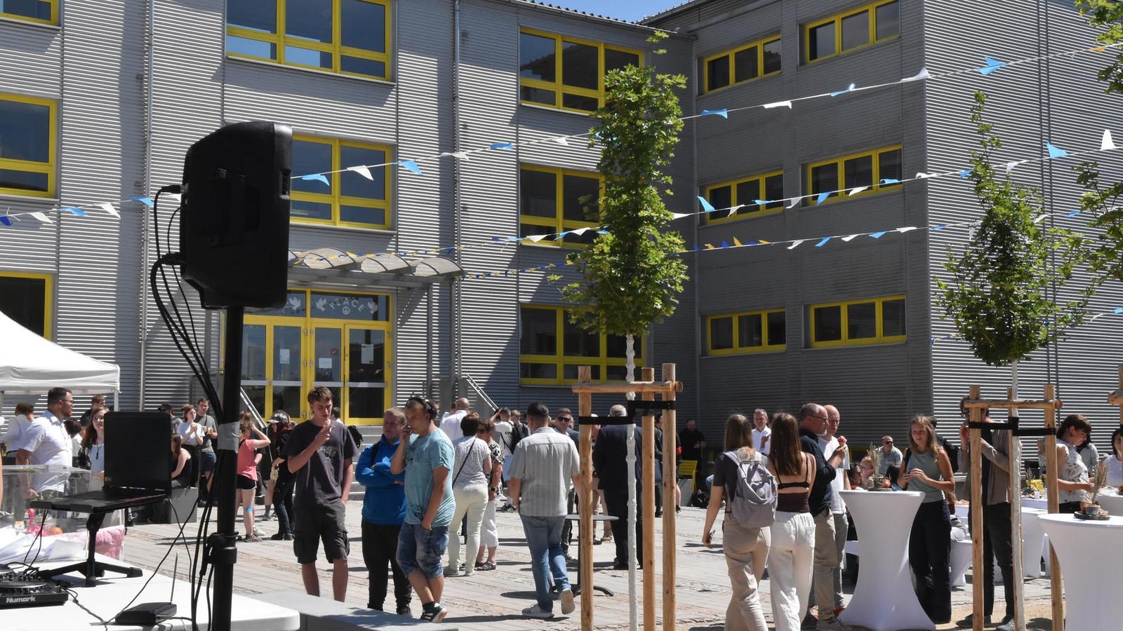 Nachrichten-aus-dem-Kyffh-userkreis