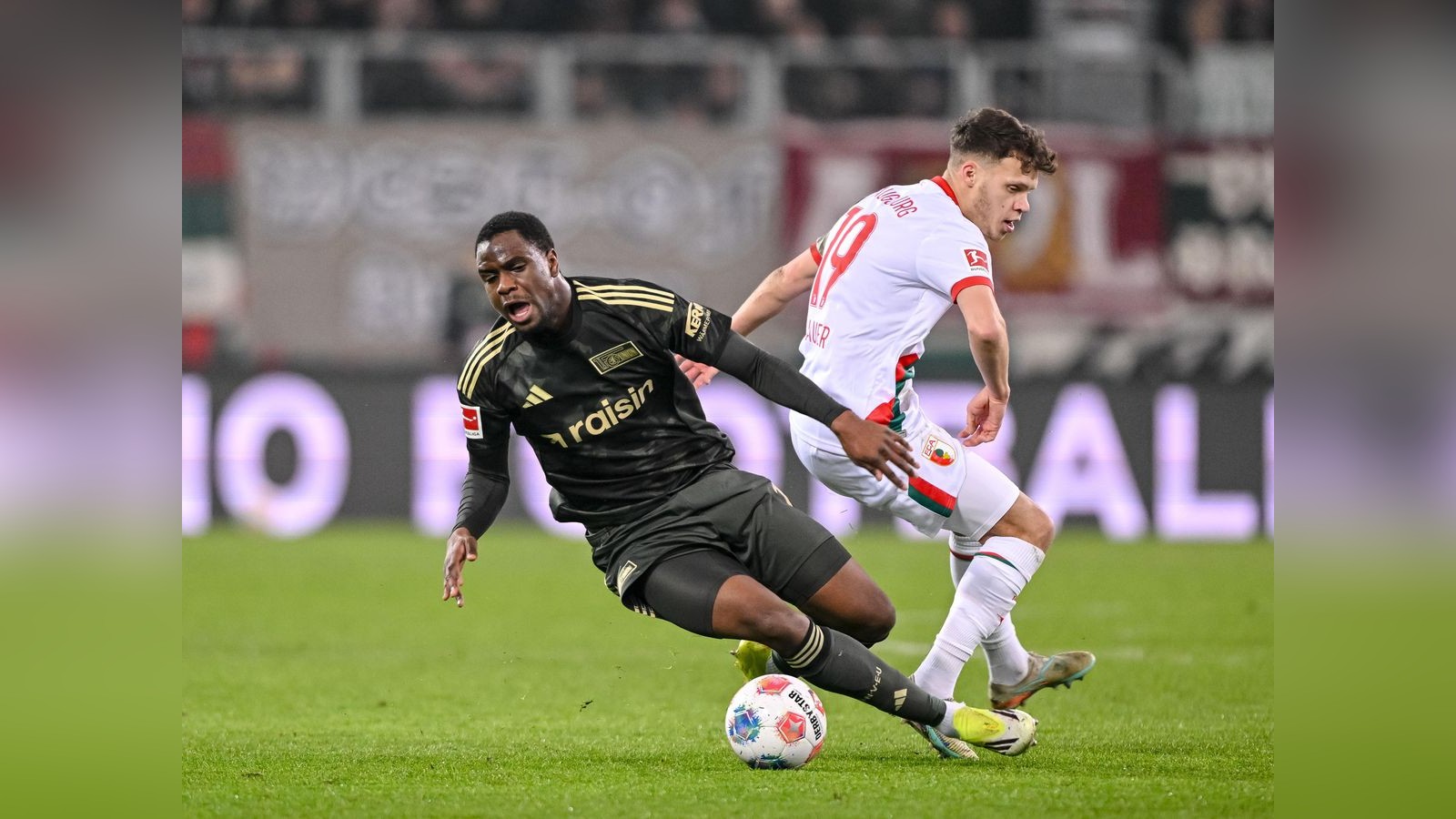 In-Unterzahl-Joker-Ljubicic-rettet-Union-Berlin-in-Augsburg