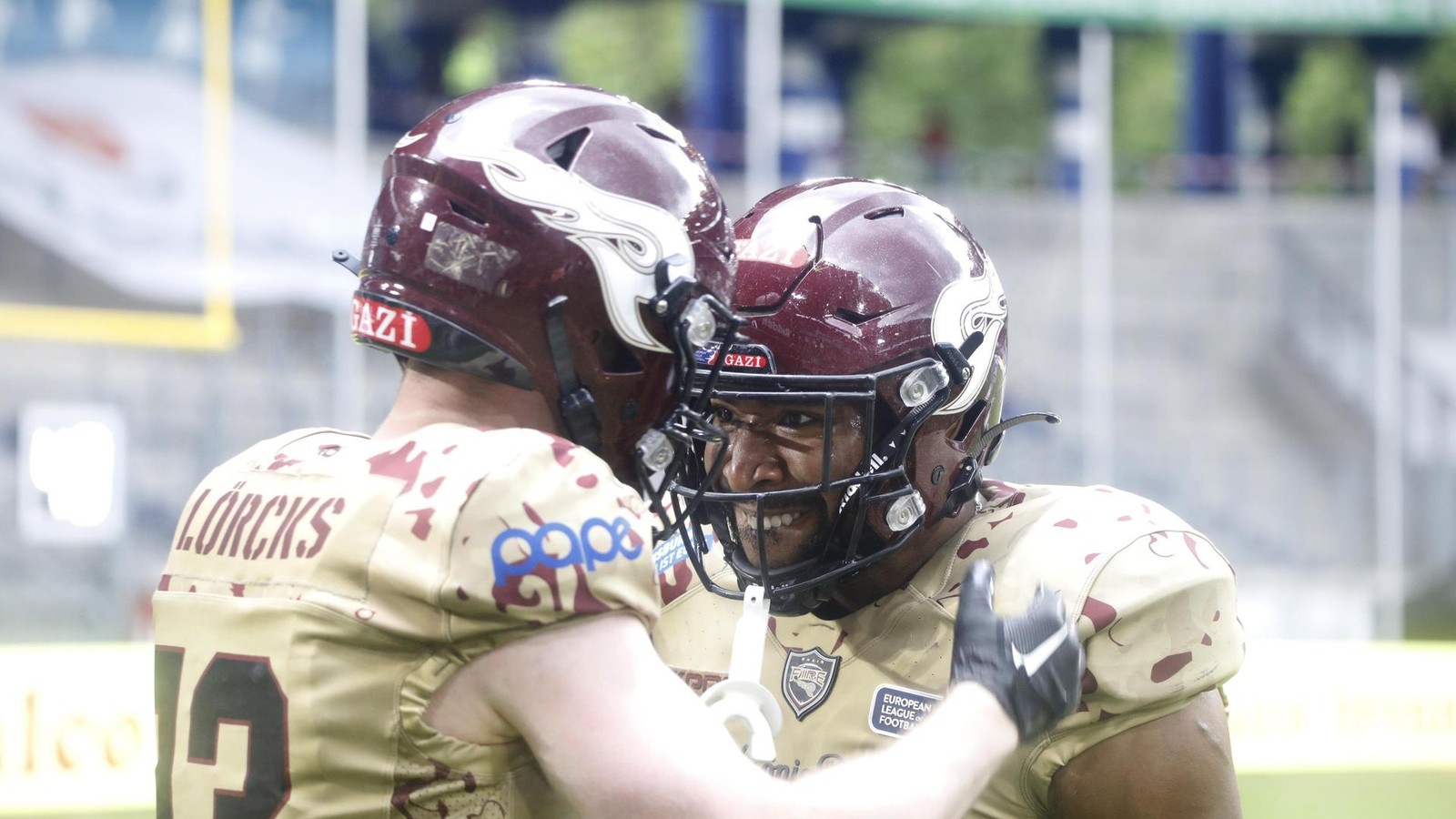 Rhein-Fire-So-sch-tzt-GM-Christoph-L-rcks-die-Lage-der-Liga-ein