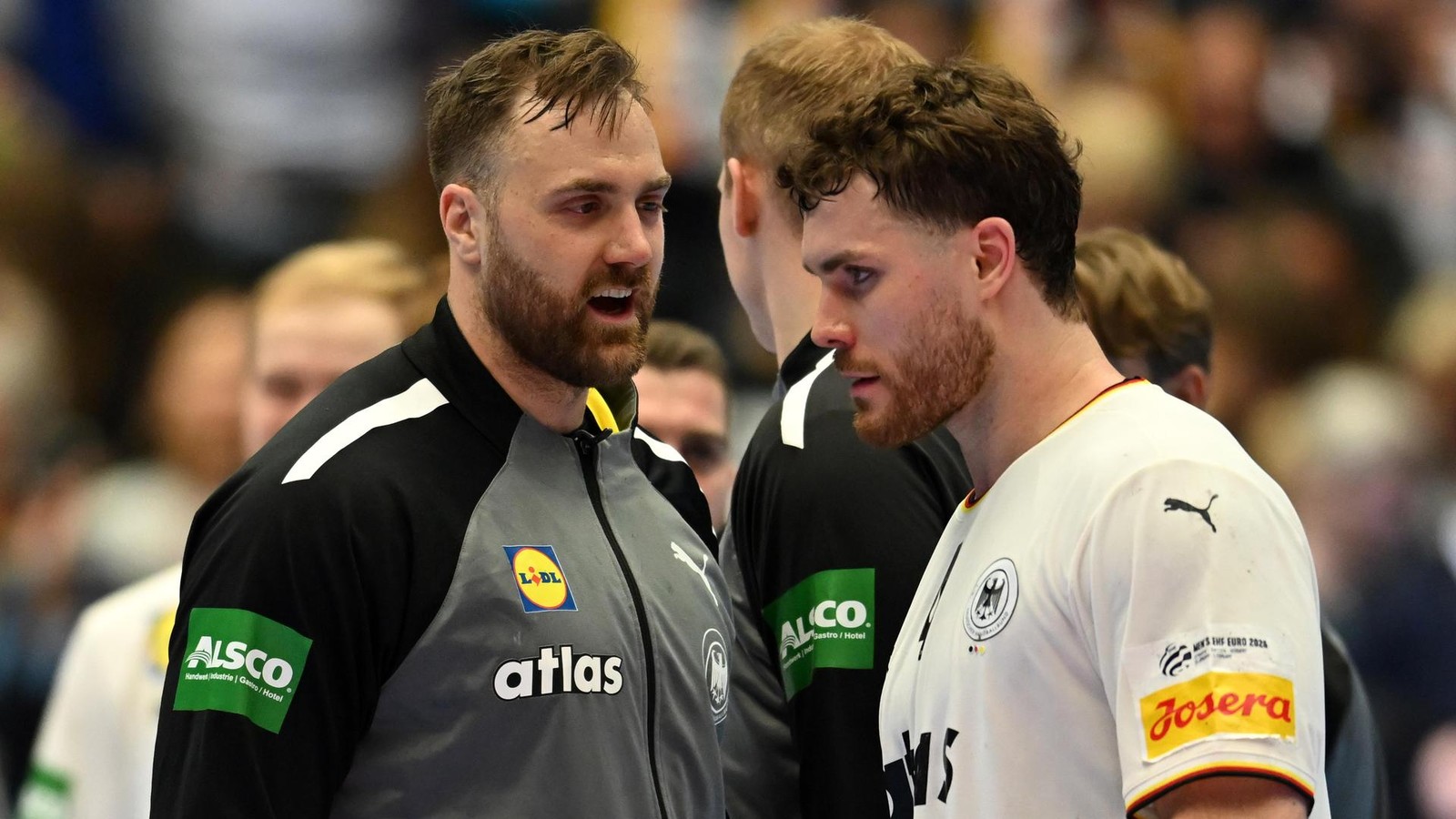 Handball-Cordoba-bei-EM-entgangen-Da-h-tte-das-Spiel-vorbei-sein-m-ssen-