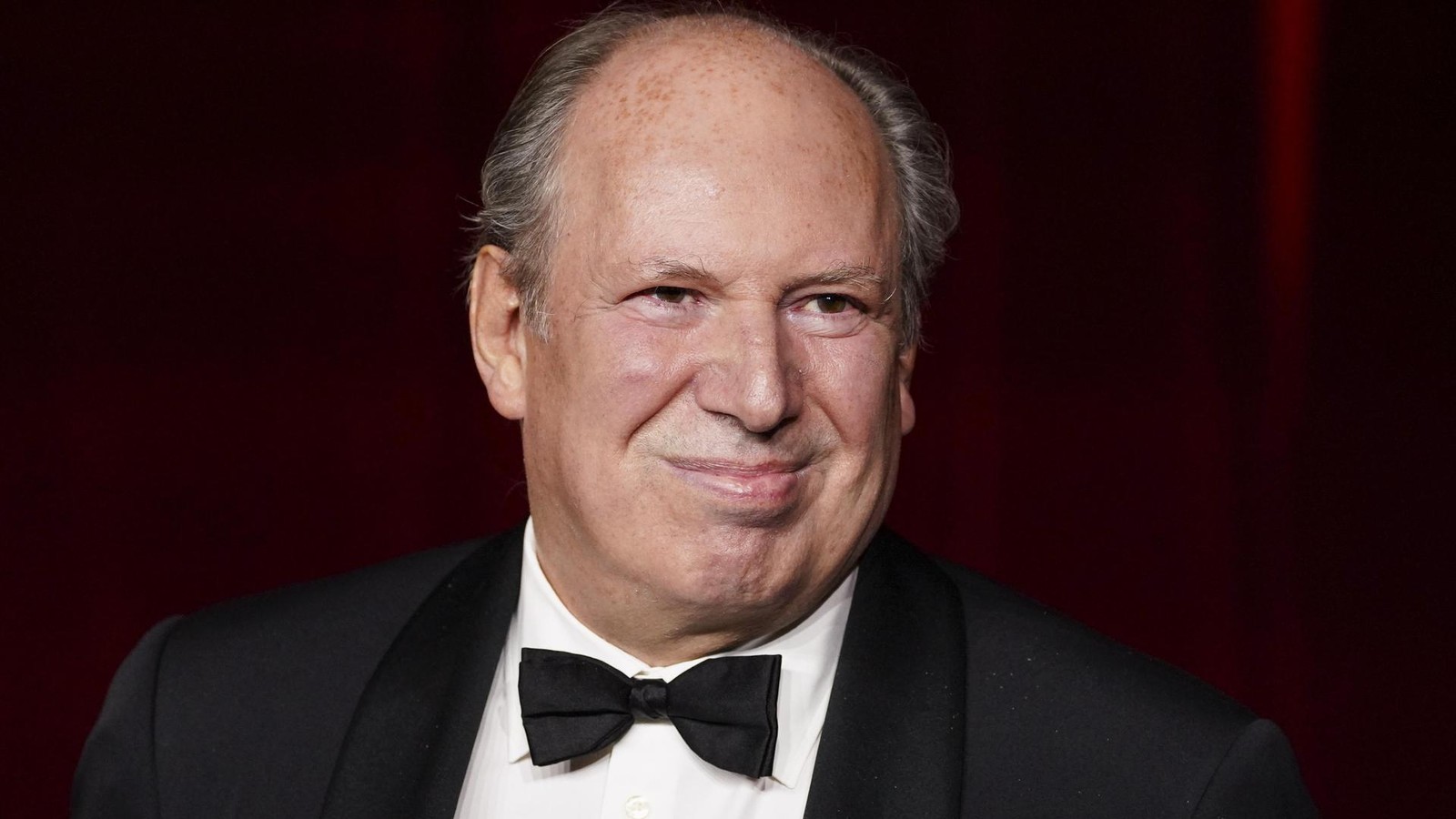 Deutscher-Komponist-Hans-Zimmer-vertont-neue-Harry-Potter-Serie